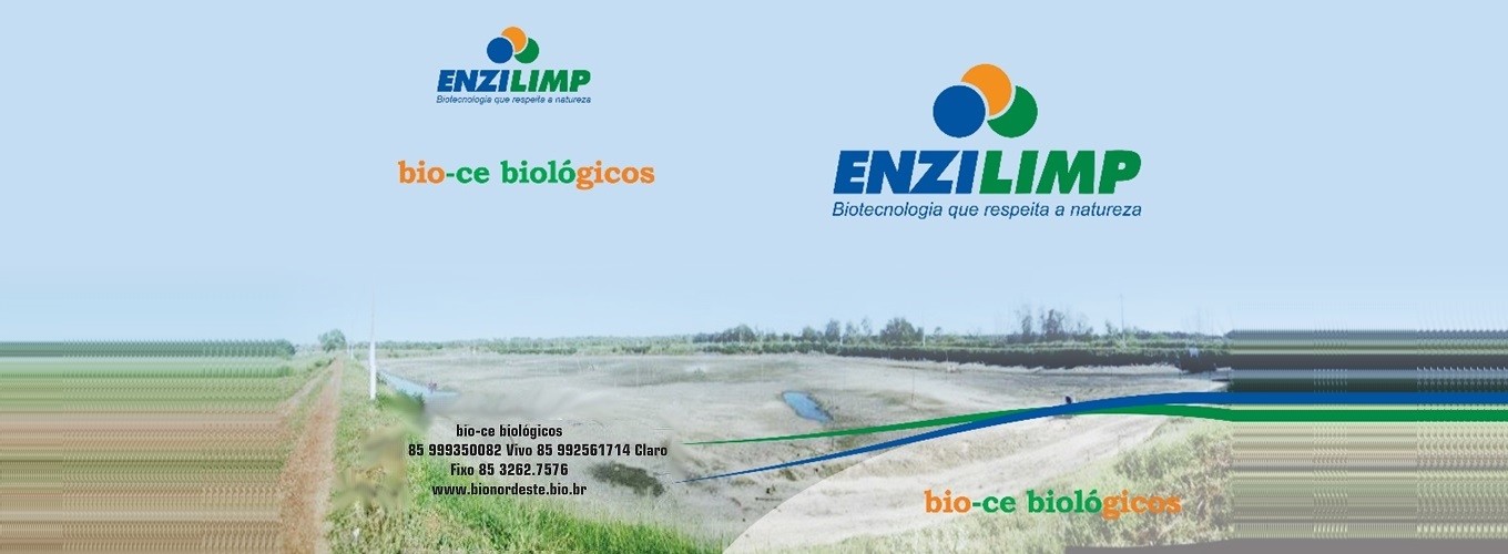 Bio-Ce Biol�gicos, bio-ce, bio-cebiologicos.eco.br, www.bio-cebiologicos.eco.br